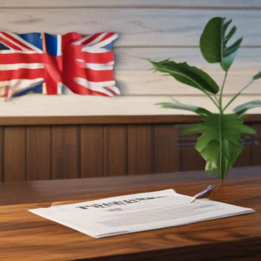 Fiji's Game-Changer: New Bill to Boost Business Funding for Entrepreneurs!