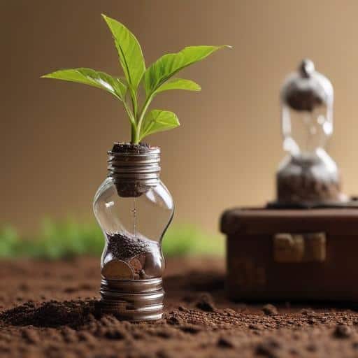 Fiji's Game-Changer: New Bill to Boost Business Funding for Entrepreneurs