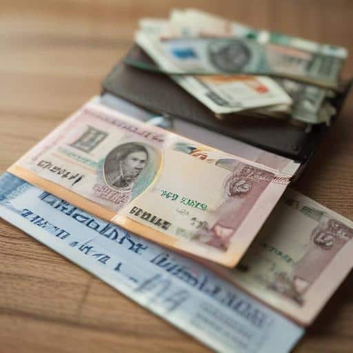 Fiji's Game-Changer: New Bill to Boost Business Funding for Local Entrepreneurs