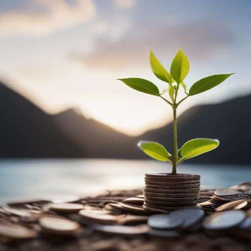 Fiji's Game-Changer: New Bill to Boost Business Funding for MSMEs