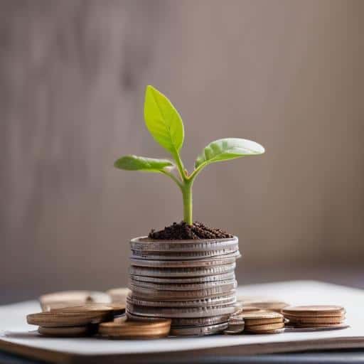 Fiji's Game-Changer: New Bill to Boost Business Funding for MSMEs