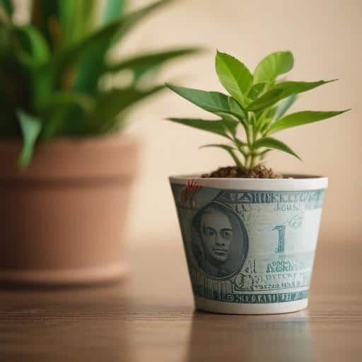 Fiji's Game-Changer: New Bill to Boost Funding for MSMEs!