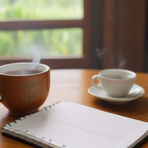 Fiji's Game-Changer: New Bill to Empower MSMEs and Cooperatives