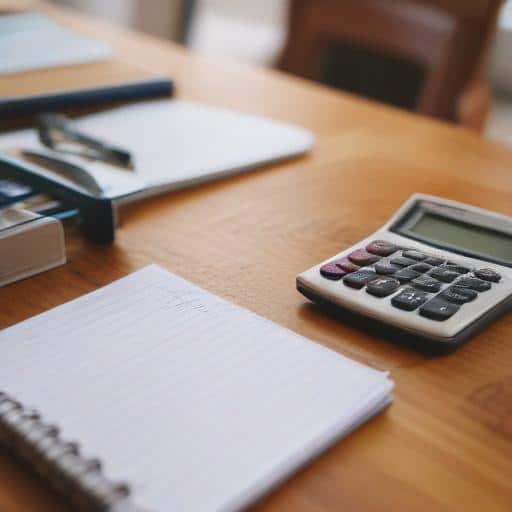 Fiji's Game-Changer: New Bill to Empower Small Businesses and Cooperatives