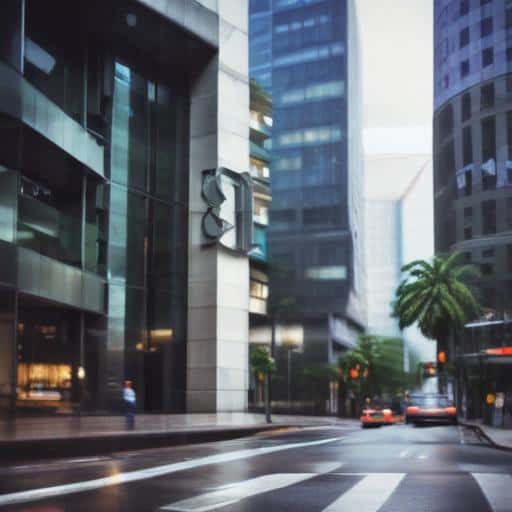 Fiji's Game-Changer: New Bill to Transform Business Funding for SMEs!