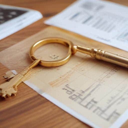 Fiji's Game-Changer: New Bill to Unlock Business Funding for All!