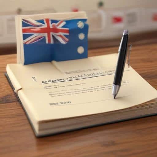 Fiji's Game-Changer: New Bill to Unlock Business Funding for MSMEs