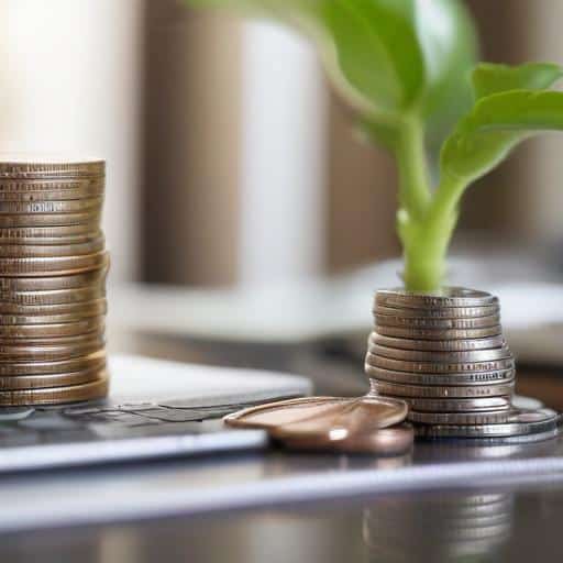 Fiji's Game-Changer: New Bill to Unlock Business Funding Triumphs!