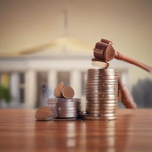 Fiji's Game-Changer: New Bill to Unlock Funding for Businesses