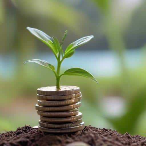 Fiji's Game-Changer: New Bill to Unlock Funding for MSMEs and Cooperatives