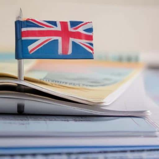 Fiji's Game-Changer: New Business Funding Bill Set to Transform MSME Landscape