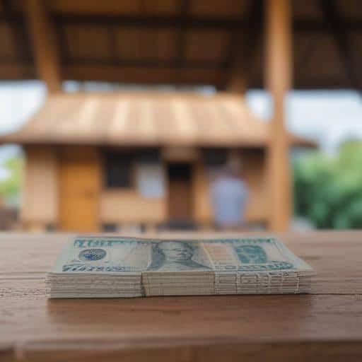 Fiji's Game-Changer: New Funding Bill Aims to Empower Small Businesses and Cooperatives