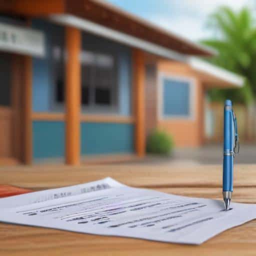 Fiji's Game-Changer: New Funding Bill Could Transform MSME Landscape