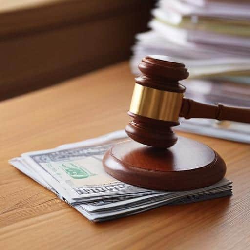 Fiji's Game-Changer: New Funding Bill Poised for Approval