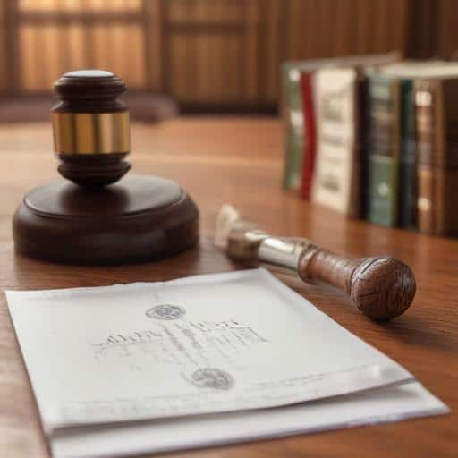 Fiji's Game-Changer: New Funding Bill Poised for Approval!