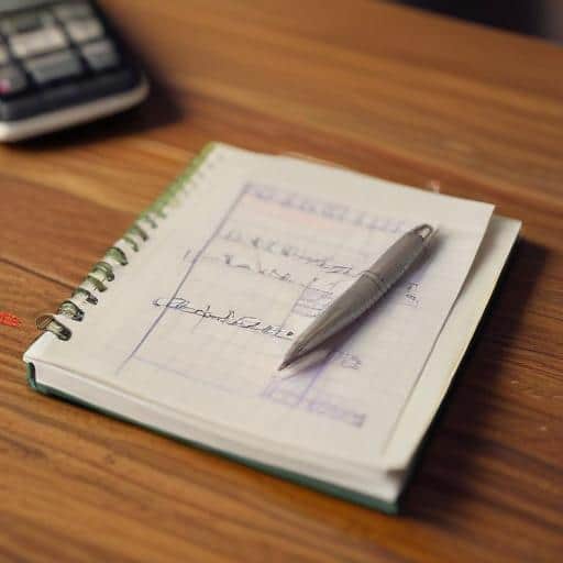 Fiji's Game-Changer: New Funding Bill Poised to Ignite MSME Growth