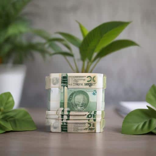 Fiji's Game-Changer: New Funding Bill Set to Empower Local Entrepreneurs