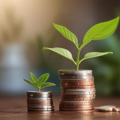 Fiji's Game-Changer: New Funding Bill Set to Transform MSME Financing!