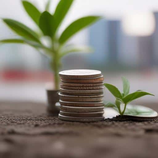 Fiji's Game-Changer: New Funding Bill Set to Transform MSME Landscape