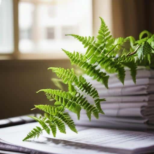 Fiji's Game-Changer: New Funding Bill Set to Transform MSMEs and Cooperatives