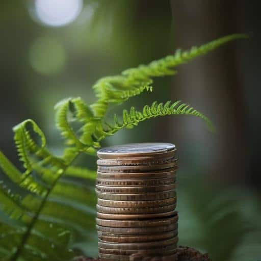 Fiji's Game-Changer: New Funding Bill to Empower Entrepreneurs