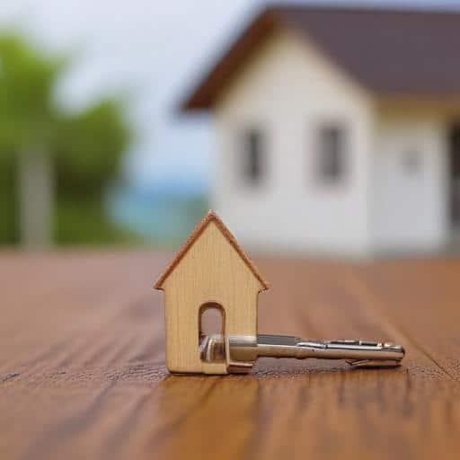 Fiji's Game-Changer: New Housing Initiatives Set to Transform Affordable Living