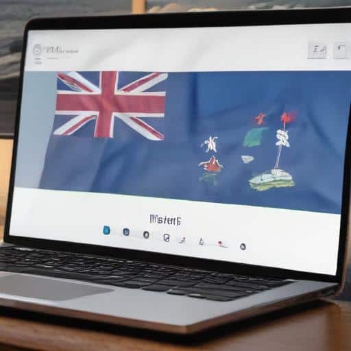 Fiji's Game-Changer: New Trade Portal Simplifies Business Operations!