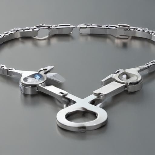 Fiji's Game-Changer: Tax Incentives to Boost Drug Rehab Investments!