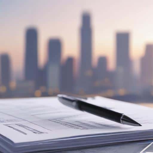 Fiji's Game-Changer: The Access to Business Funding Bill on the Verge of Approval