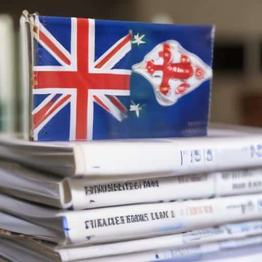 Fiji's Game-Changer: The Access to Business Funding Bill Set for Approval