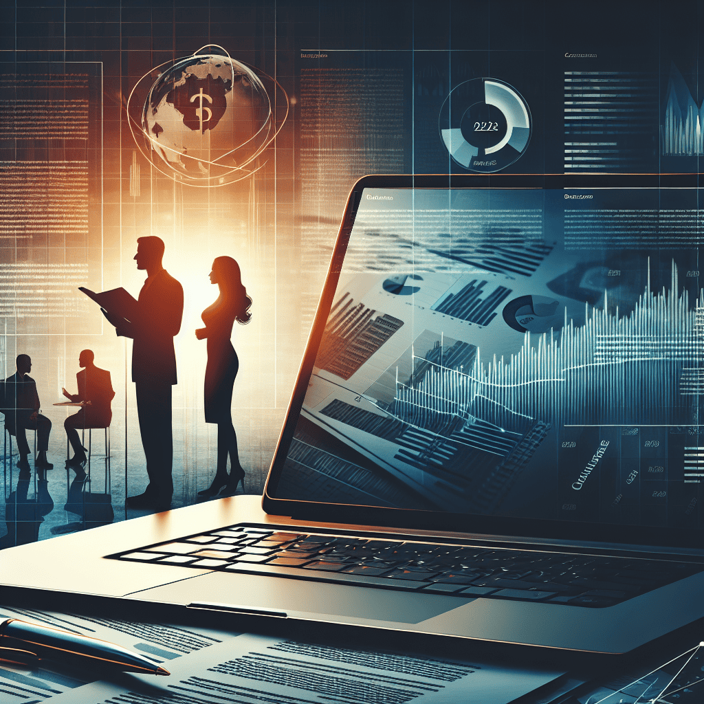 Fiji's Game-Changer: The Access to Business Funding Bill Set for Approval