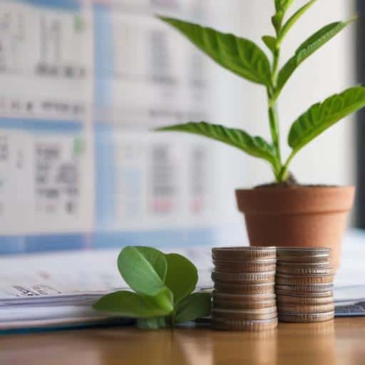 Fiji's Game-Changer: The Access to Business Funding Bill Set to Launch Economic Revival