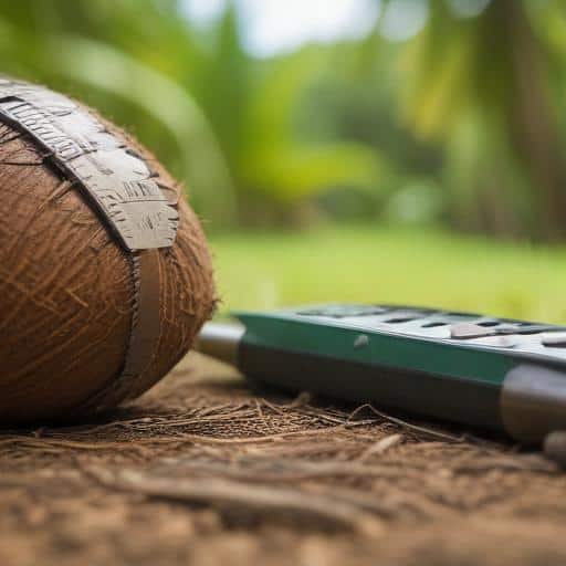 Fiji's Game-Changer: Will New Funding Bill Transform MSME Landscape?