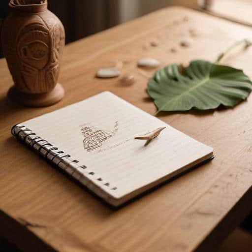 Fiji's Game-Changer: Will New Funding Bill Unlock Entrepreneurial Potential?