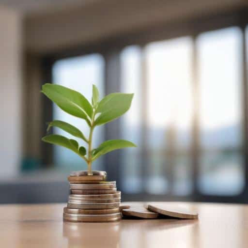 Fiji's Game-Changer: Will the Access to Business Funding Bill Revolutionize MSME Financing?