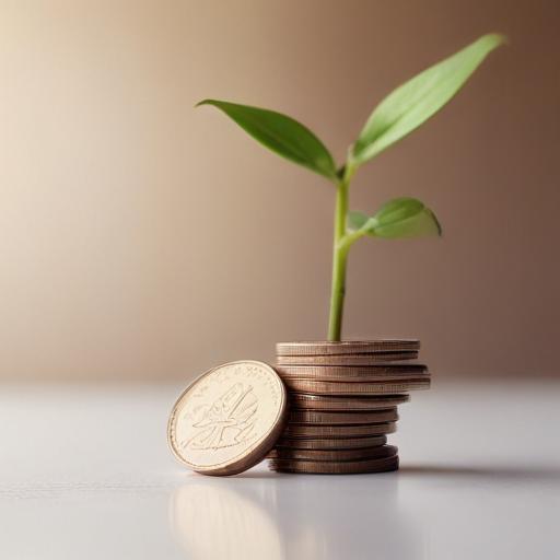 Fiji's Game-Changer: Will the Access to Business Funding Bill Transform MSMEs?