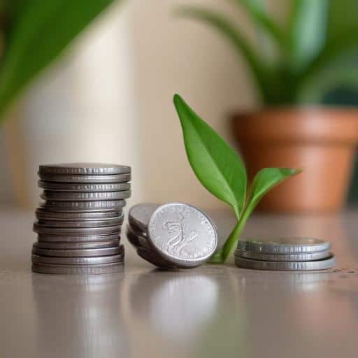 Fiji's Game-Changer: Will the New Funding Bill Empower Local Entrepreneurs?