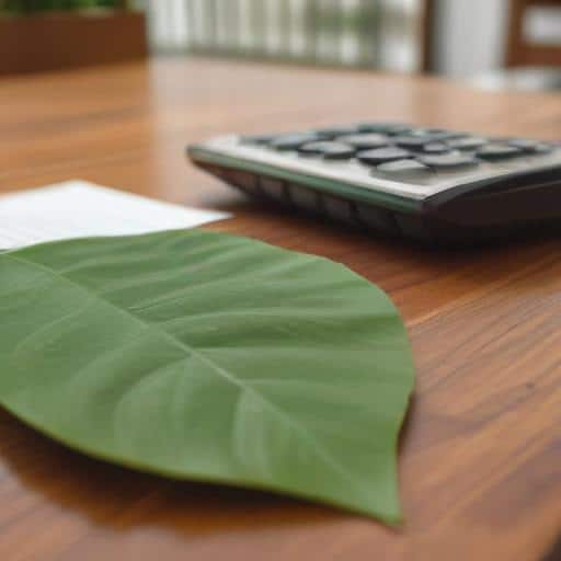 Fiji's Game-Changing Bill: A Boost for Entrepreneurs and Cooperatives?