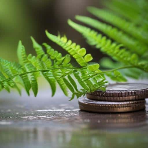 Fiji's Game-Changing Bill: A Boost for Small Businesses and Cooperatives!