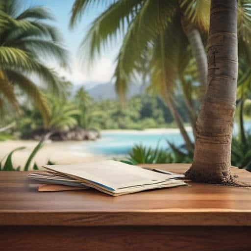 Fiji's Game-Changing Bill: A New Dawn for MSMEs and Cooperatives!