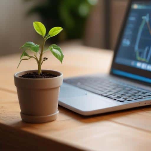 Fiji's Game-Changing Bill: A New Dawn for Small Businesses!