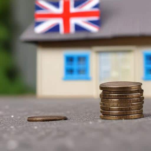 Fiji's Game-Changing Bill: A New Era for MSME Funding?