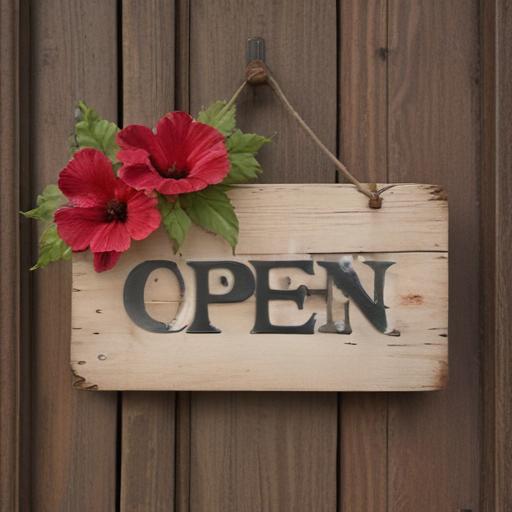 Fiji's Game-Changing Bill: A New Hope for Small Businesses and Cooperatives