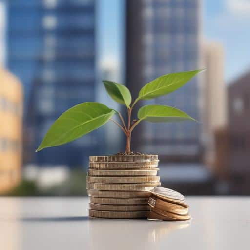 Fiji's Game-Changing Bill Aims to Boost Business Funding for MSMEs!