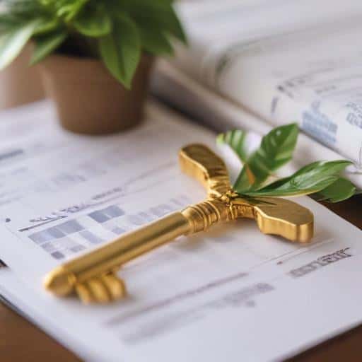 Fiji's Game-Changing Bill Boosts Access to Business Funding!