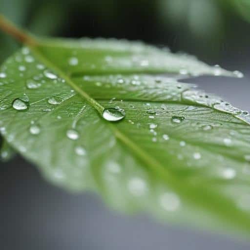 Fiji's Game-Changing Bill: Empowering MSMEs and Cooperatives