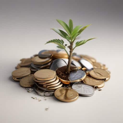 Fiji's Game-Changing Bill: Empowering MSMEs and Cooperatives for a Thriving Economy!