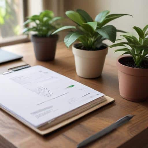 Fiji's Game-Changing Bill for Small Businesses Sparks Hope