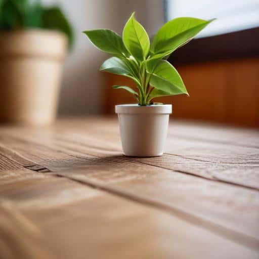 Fiji's Game-Changing Bill Promises Financial Boost for SMEs and Cooperatives