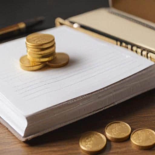 Fiji's Game-Changing Bill Set to Boost Small Business Funding